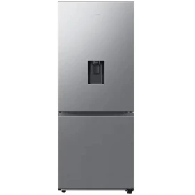 تعمیر یخچال سامسونگ